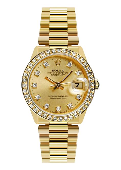 womens rolex lady datejust|rolex datejust lady 31 price.